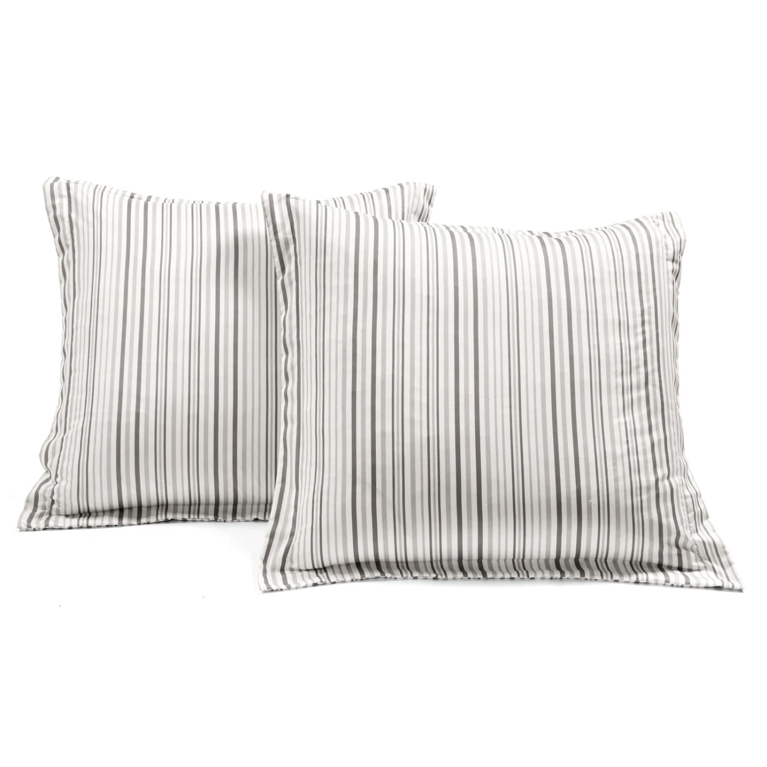 Blooming Garden Reversible Comforter 5-Pc Set 9 Blooming Garden Reversible Comforter 5-Pc Set - Image 9