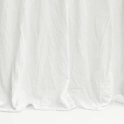 Riviera Bedspread 3Pc Set 14 Riviera Bedspread 3Pc Set -Bed Linings Sale df59065134874958b48a50269ba2094a