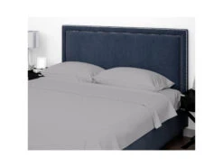 Cotton House - Flannel Sheet Set, 100% Cotton