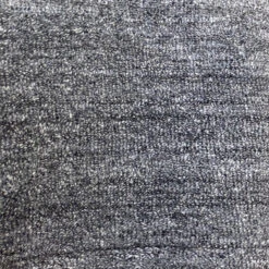 Bedvoyage Eco-melange Rayon Bamboo Cotton Towels, Hand Towel 2pk - Charcoal 14 Bedvoyage Eco-melange Rayon Bamboo Cotton Towels, Hand Towel 2pk - Charcoal -Bed Linings Sale e1cdc974f96b4757b29d1d866633ca3e