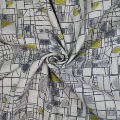 6ix Tailors Fine Linens Wrigley Pyrite Coverlet Set -Bed Linings Sale e253133fb21e499c8888e72c37f82ad8