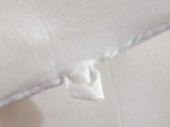 LilySilk All Season Silk Comforter Silk Cover -Bed Linings Sale e254309fe30340b194cae3dd7e47f08f