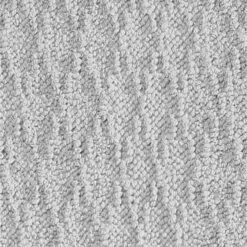 MDesign Bathroom Cotton Rectangular Rug, Long Runner, 60" X 21" -Bed Linings Sale e44bcb552a124ecfb47e4682856c41b2