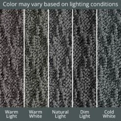 MDesign Cotton Bathroom Spa Mat Rugs/Runner, Diamond Design, Set Of 3 - Tan -Bed Linings Sale e45dbcea8cd74d429690f2a4a4b7a460