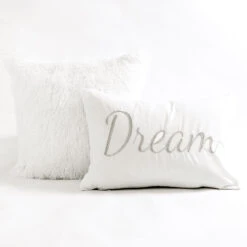 Ravello Pintuck Caroline Geo Comforter 7-Pc Set 11 Ravello Pintuck Caroline Geo Comforter 7-Pc Set -Bed Linings Sale e860fc5b04ba4588bde2ee13e851786c