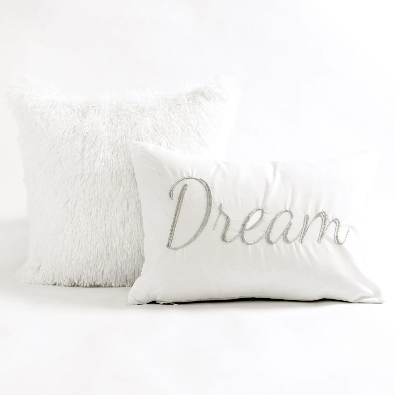 Ravello Pintuck Caroline Geo Comforter 7-Pc Set 6 Ravello Pintuck Caroline Geo Comforter 7-Pc Set - Image 6