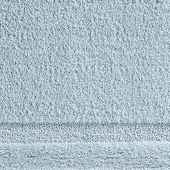 MDesign Microfiber Bath Mats - 3 Piece Bathroom Rugs - Set Of 3 - Linen/Tan -Bed Linings Sale e8daadfa3d9f4212926e0294f054667c