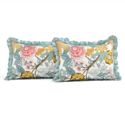 Sydney Bedspread 3Pc Set -Bed Linings Sale eef2f456fc8d499a8626d7c24d48fd72