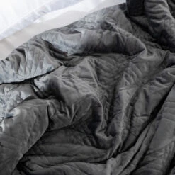The Hush Classic Blanket With Duvet Cover -Bed Linings Sale f1acb1a6223942cf9f0b510c2802767b
