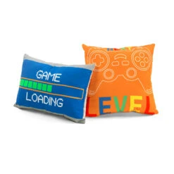 Video Games Reversible Oversized Quilt 4Pc Set 19 Video Games Reversible Oversized Quilt 4Pc Set -Bed Linings Sale f4666db156f34fd1b0f494e4bd34b0ce