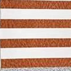 Homezia Set Of Two 18" X 18" Gray Black White And Red Polyester Throw Pillow -Bed Linings Sale f473fb9644d04c01896339a37d0029d8