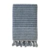 SKL Home Longborough Bath Towel - 28x54"