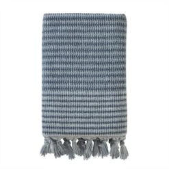 SKL Home Longborough Bath Towel - 28x54"
