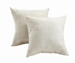 Chic Home 127160K13US Vermont & King 12 Piece BedBag Comforter Set With 4 Piece Sheet Set -Bed Linings Sale f7b3a6472498438c8823b07b6cf1b19c