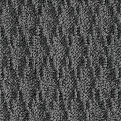 MDesign Cotton Bathroom Spa Mat Rugs/Runner, Diamond Design, Set Of 3 - Tan -Bed Linings Sale f81d2ca1736e47d6b8a1ae79b63700b5