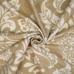 6ix Tailors Fine Linens Madagascar Antique Comforter Set -Bed Linings Sale fbc9b55f1b4647f38f6e6c6e5536e948