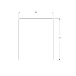 Monarch Specialties I 9602 Throw, 50"x 60", Ultra Soft, Cozy, Warm, Decorative, Polyester, Beige, Contemporary, Modern 6 Monarch Specialties I 9602 Throw, 50"x 60", Ultra Soft, Cozy, Warm, Decorative, Polyester, Beige, Contemporary, Modern -Bed Linings Sale fc9b6ba031f84b35ac29b7c79b1230f7