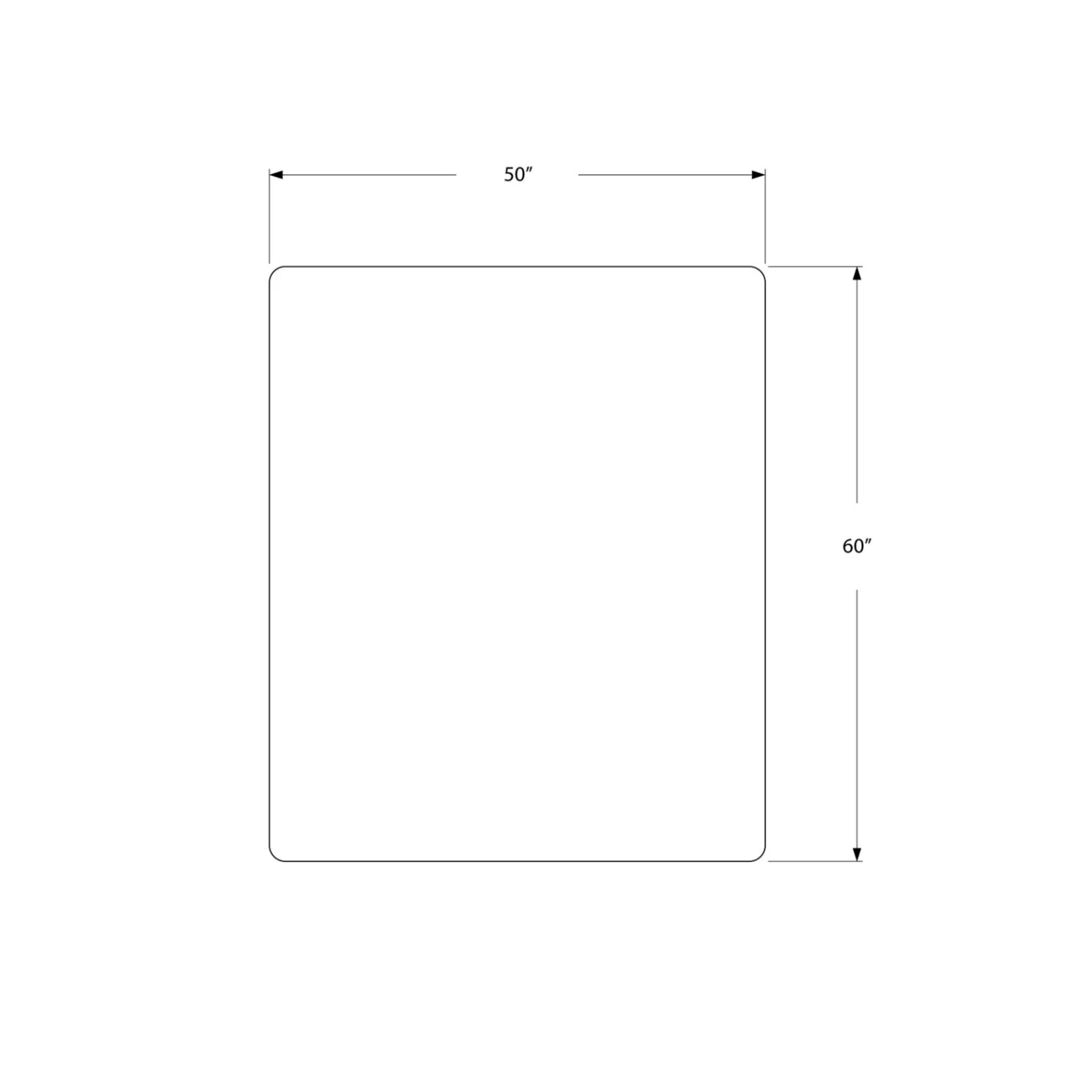 Monarch Specialties I 9602 Throw, 50"x 60", Ultra Soft, Cozy, Warm, Decorative, Polyester, Beige, Contemporary, Modern 3 Monarch Specialties I 9602 Throw, 50"x 60", Ultra Soft, Cozy, Warm, Decorative, Polyester, Beige, Contemporary, Modern - Image 3