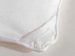 LilySilk All Season Silk Comforter Silk Cover -Bed Linings Sale fcd194cdd49b4b0dad9cc7d1ff3c3968