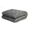 The Hush Classic Blanket With Duvet Cover